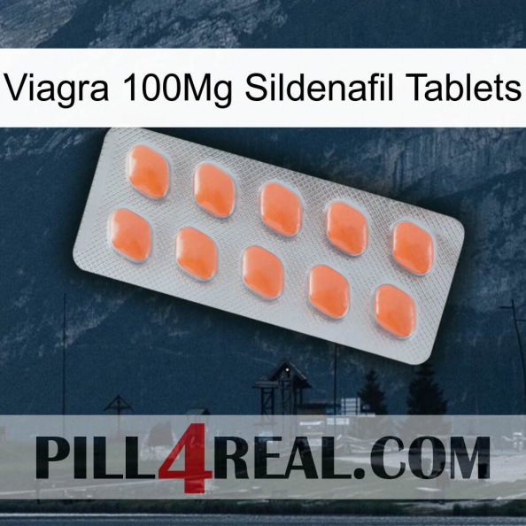 Viagra 100Mg Sildenafil Tablets 26.jpg